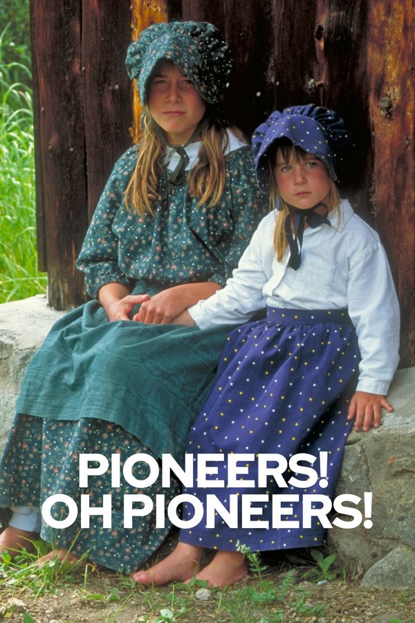 title cover