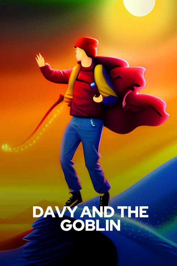 title cover