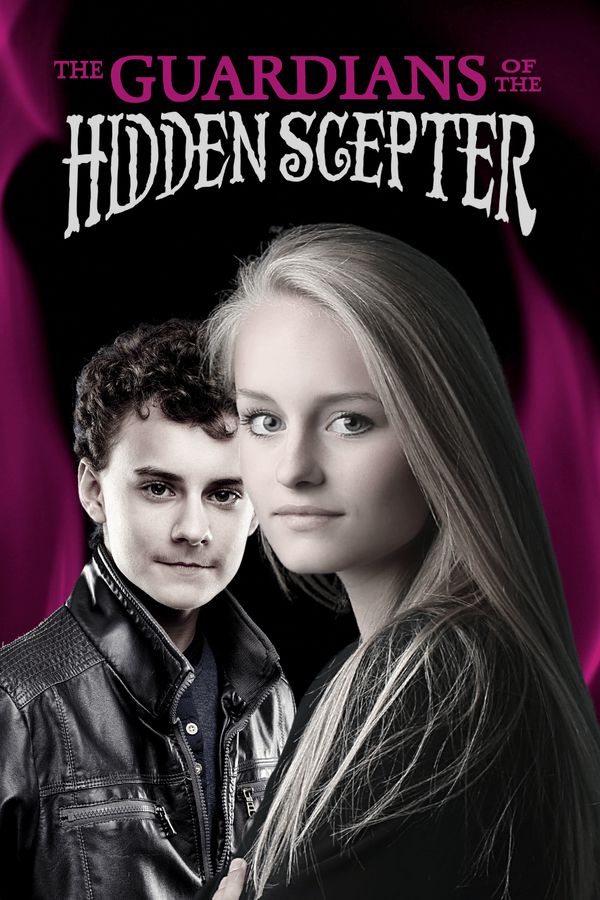 title cover