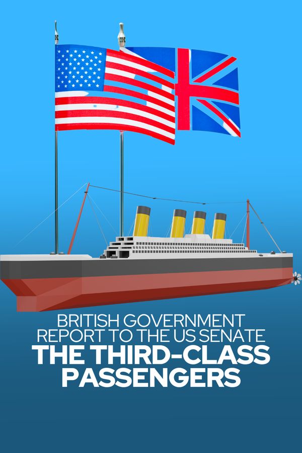 title cover