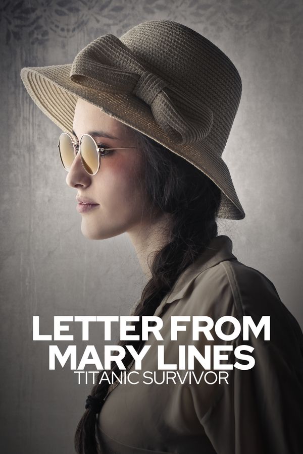 title cover