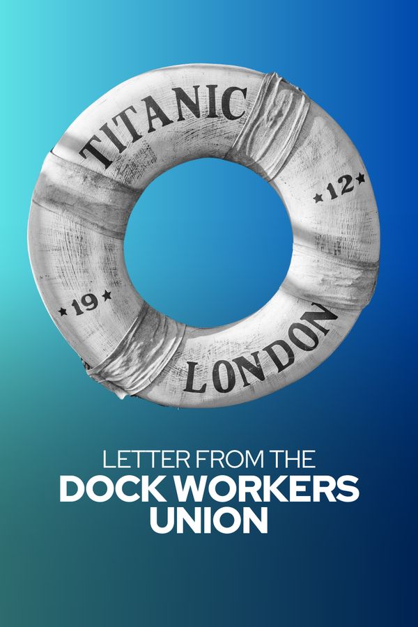 title cover