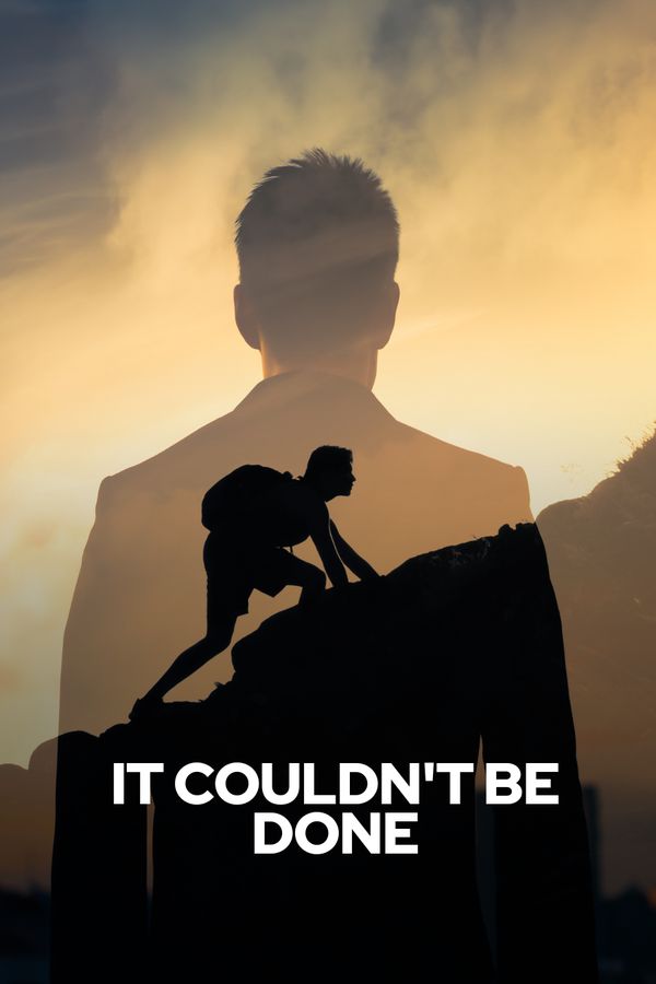 title cover