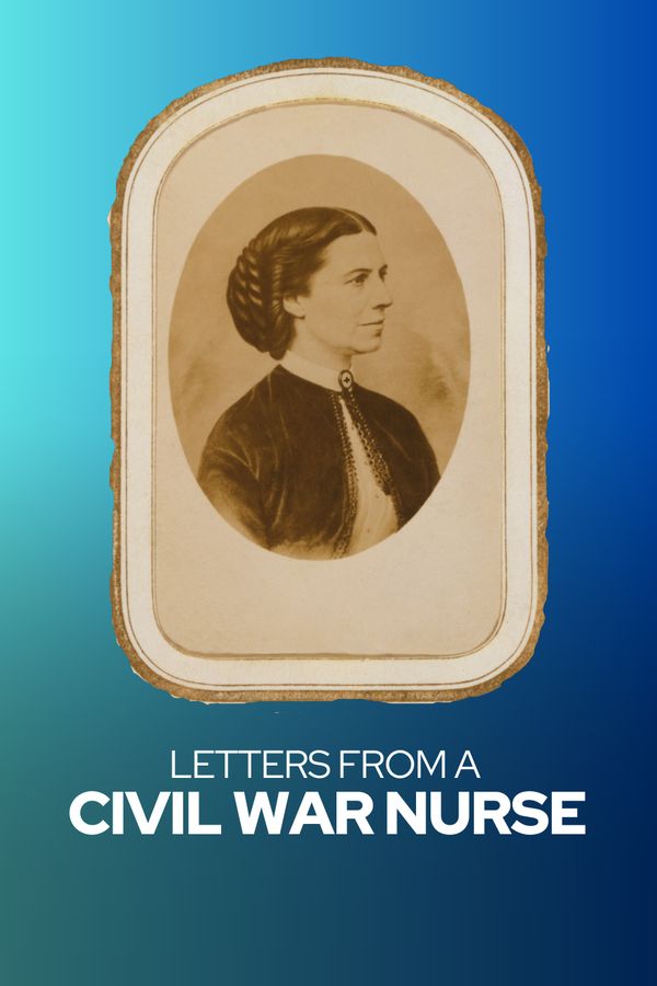 title cover