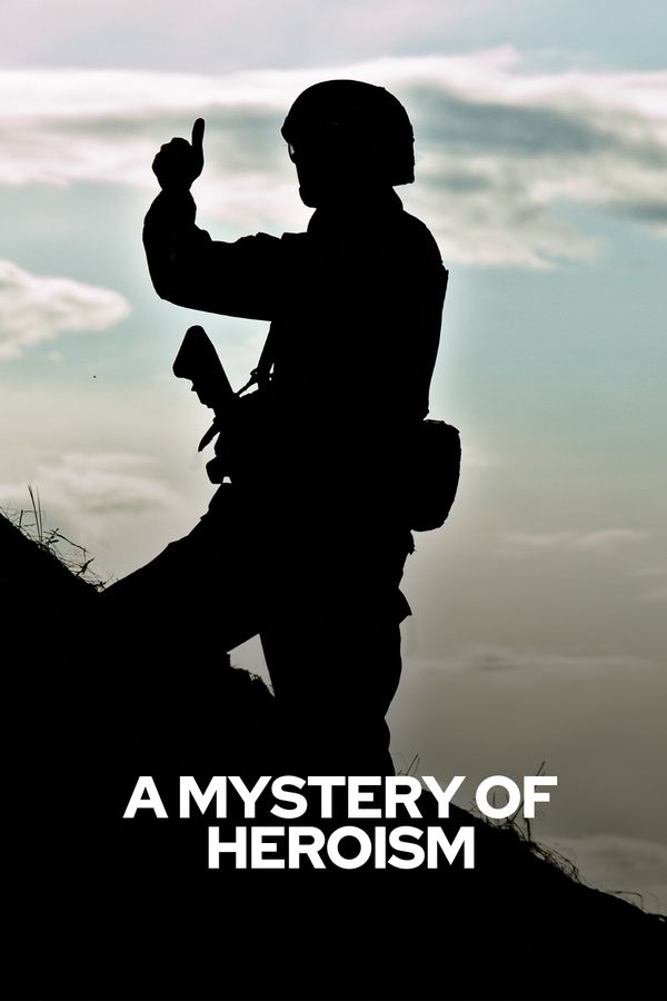 title cover