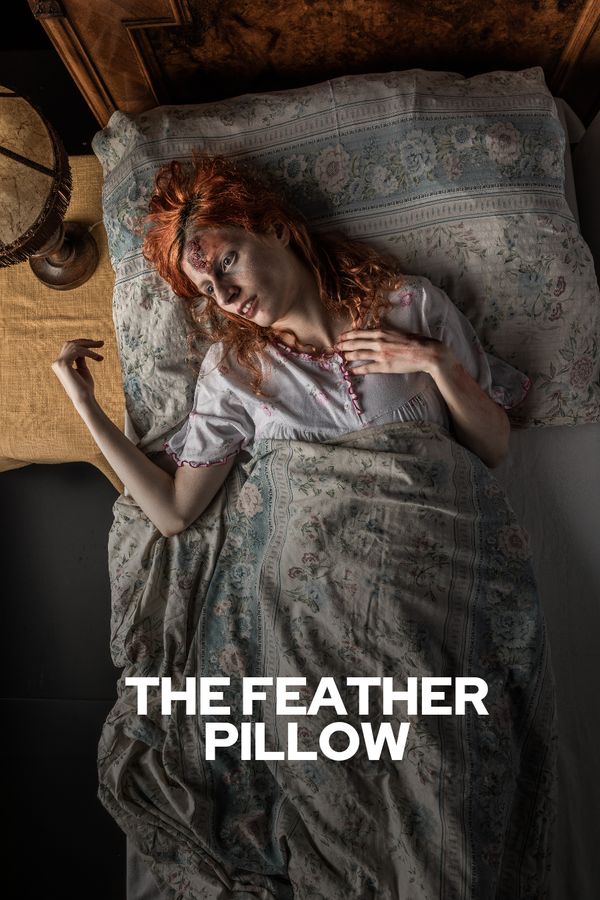 title cover