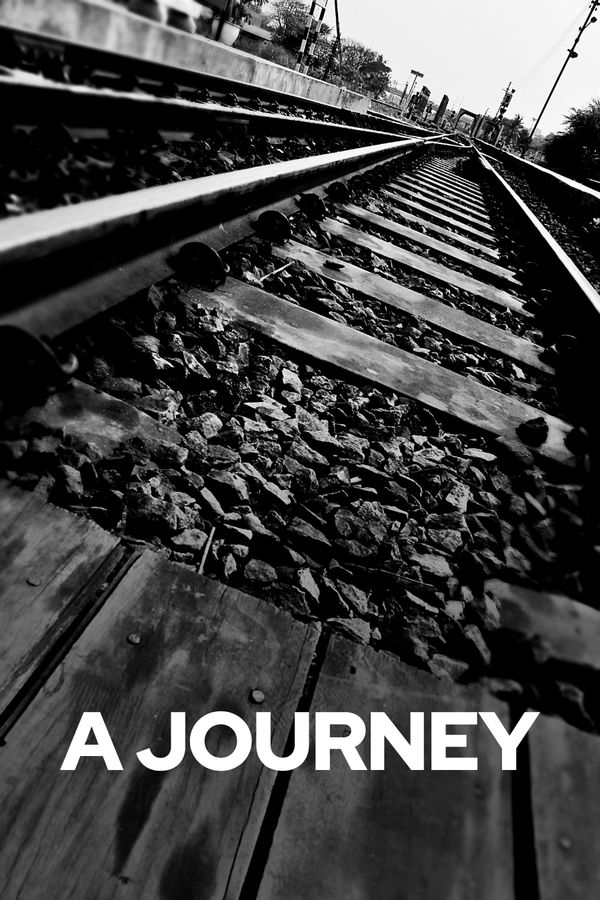 title cover