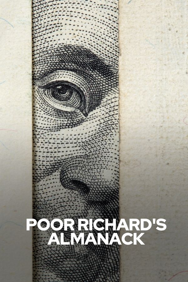 title cover