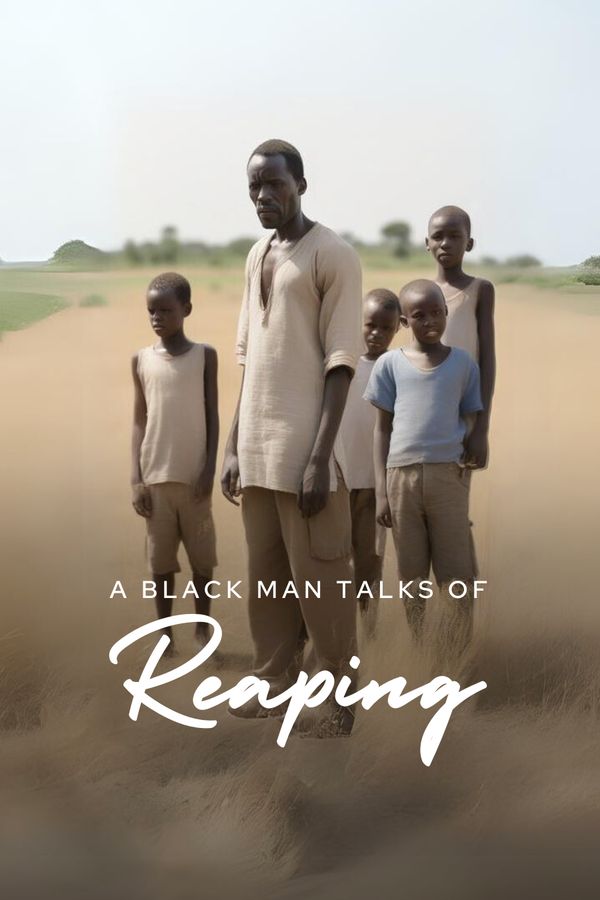 title cover