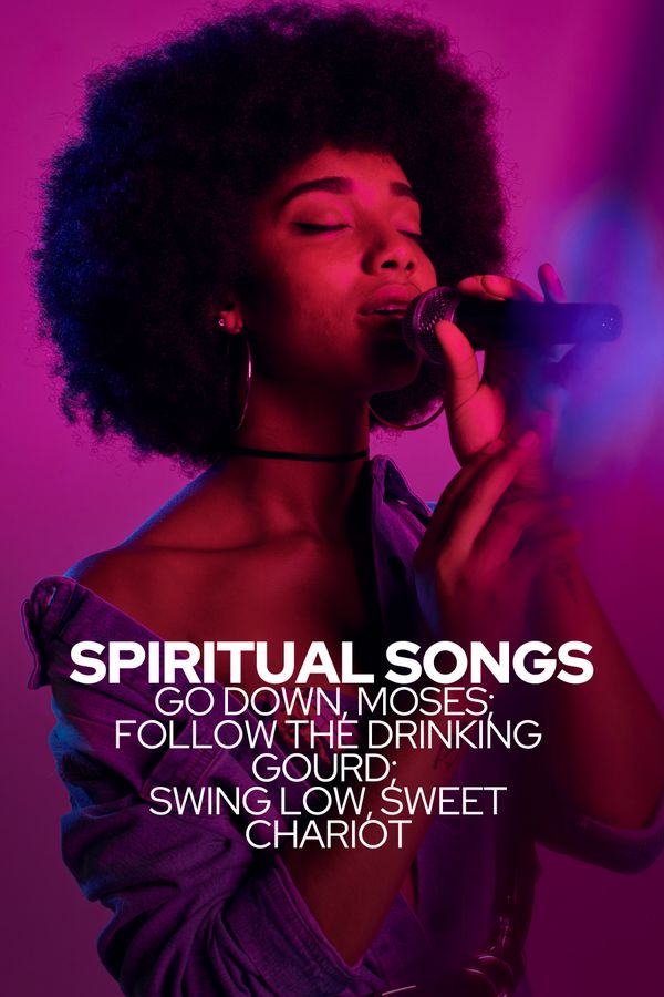 title cover
