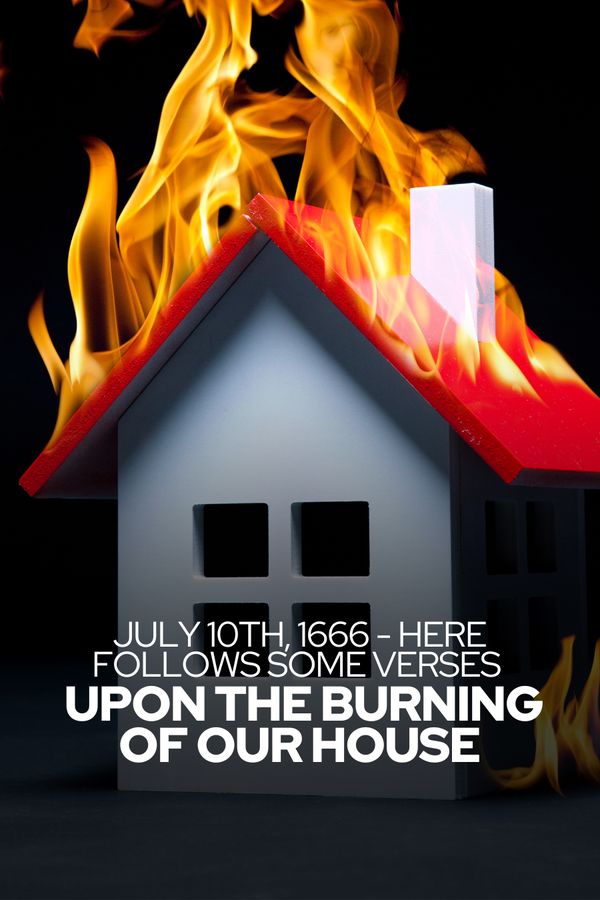 title cover
