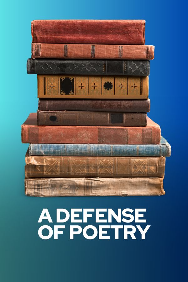 title cover