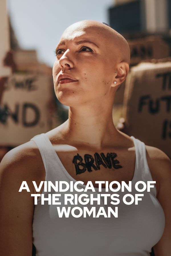 title cover