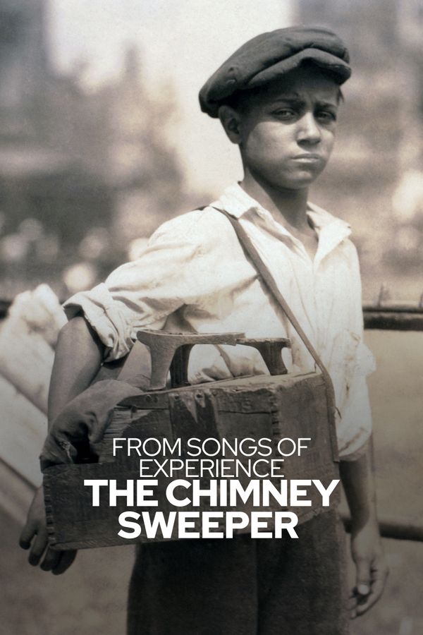title cover