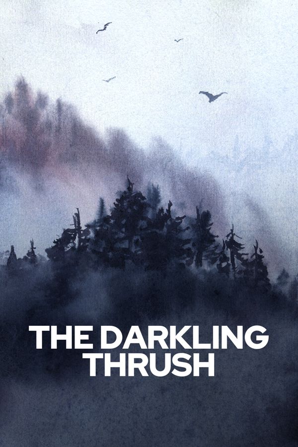 title cover