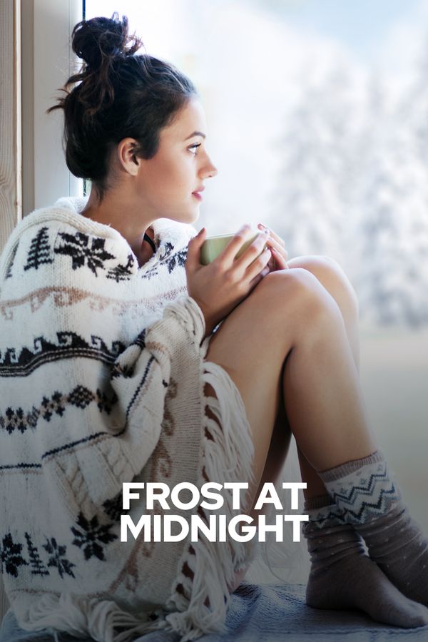title cover