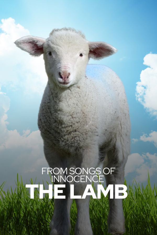 title cover