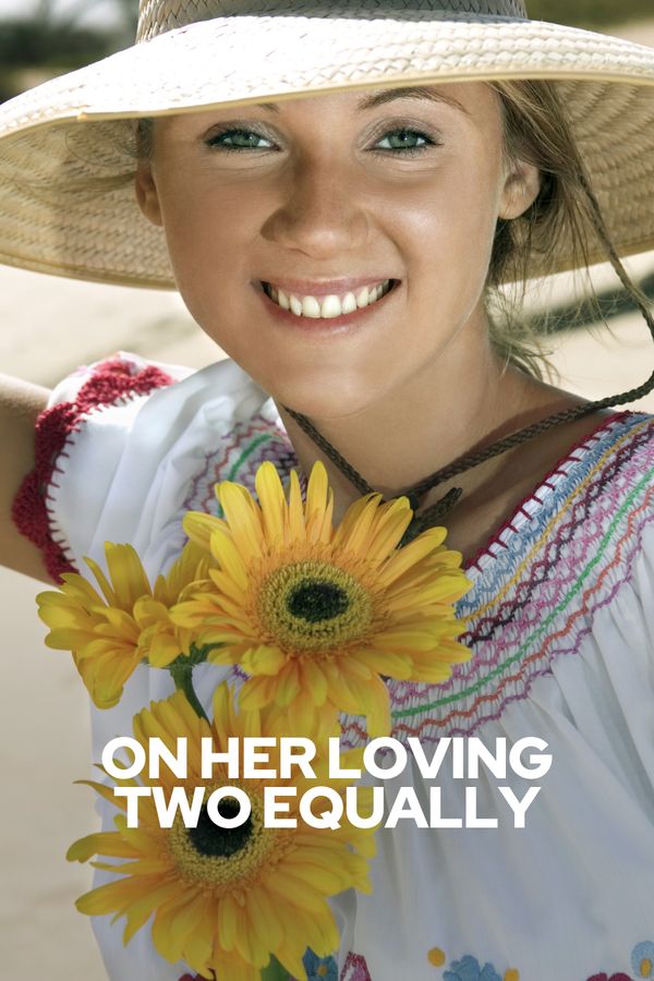 title cover