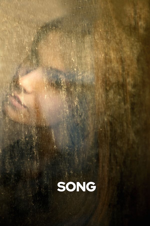 title cover