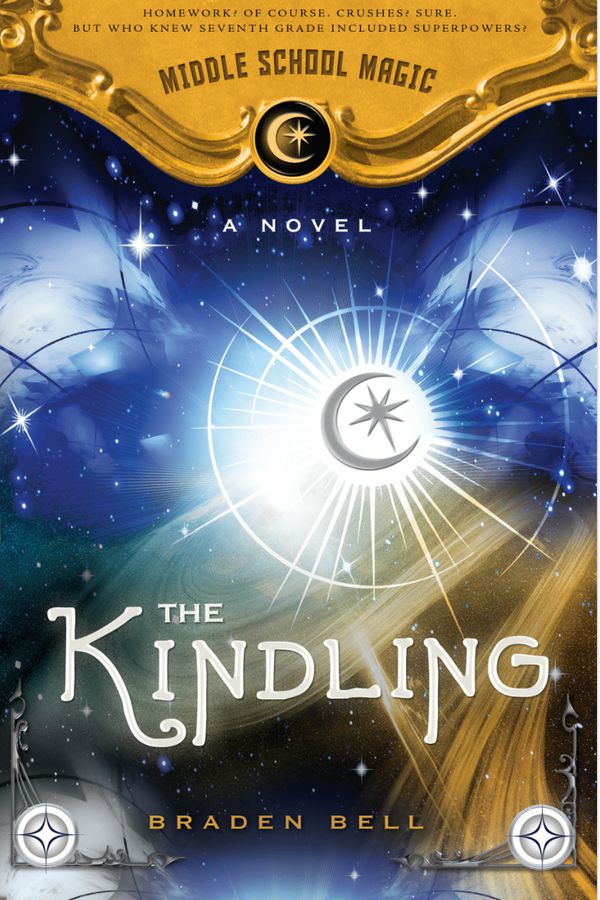 title cover