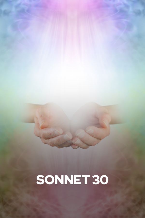 title cover