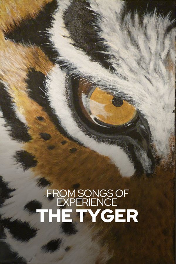 title cover