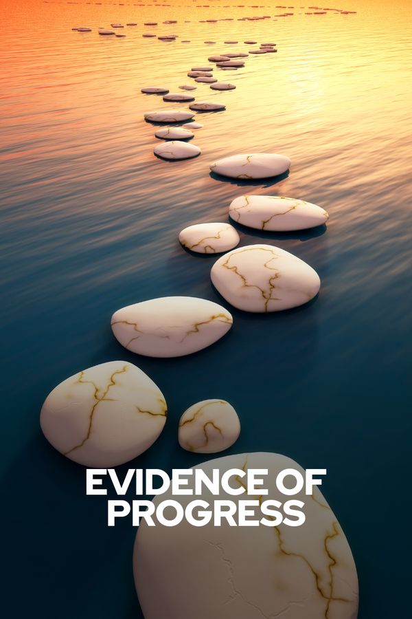 title cover
