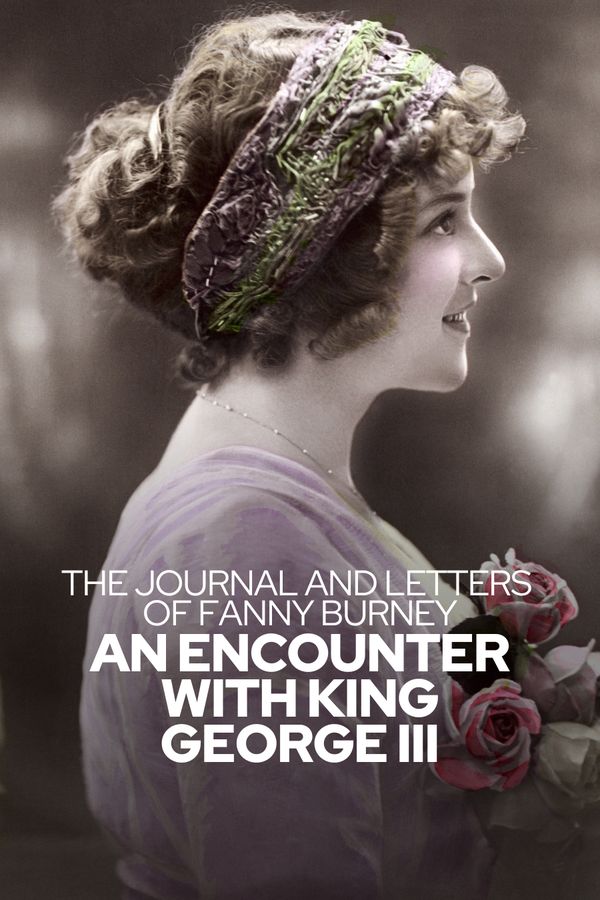 title cover