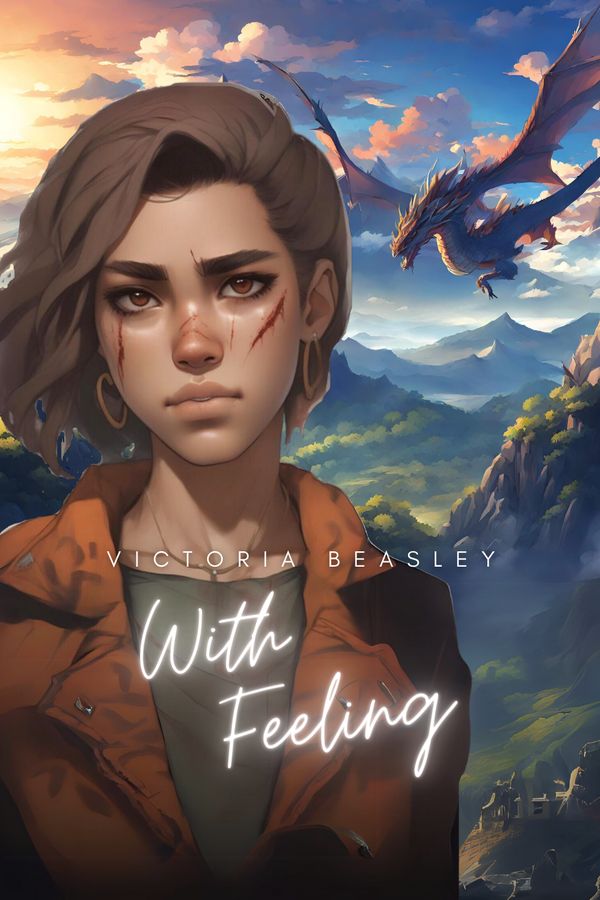title cover