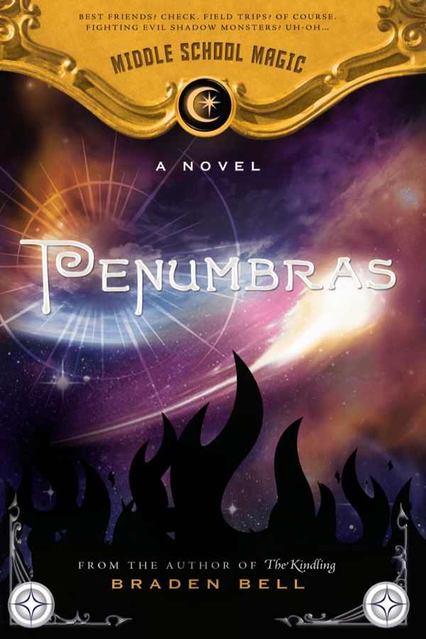 title cover