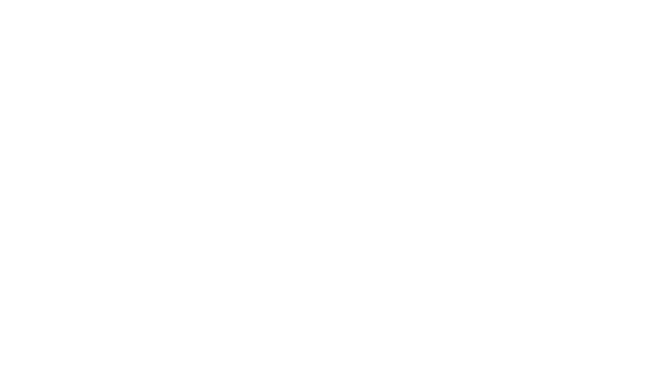 Black Beauty