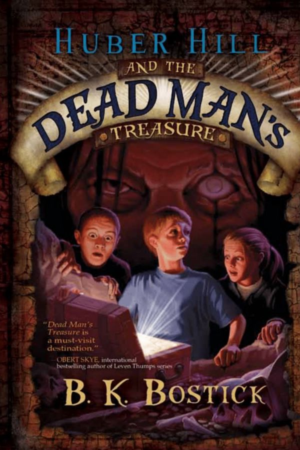 title cover