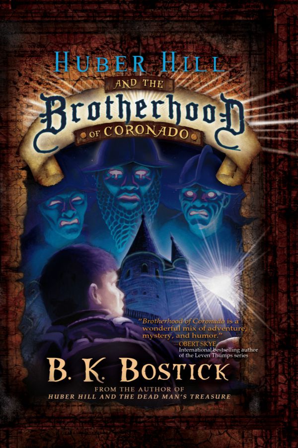 title cover