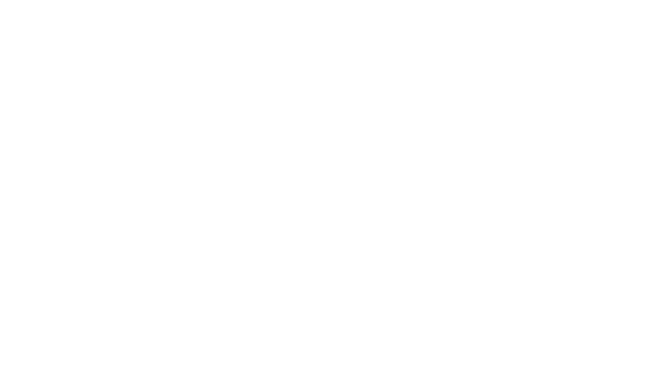 Huber Hill and the Brotherhood of Coronado - Book 2