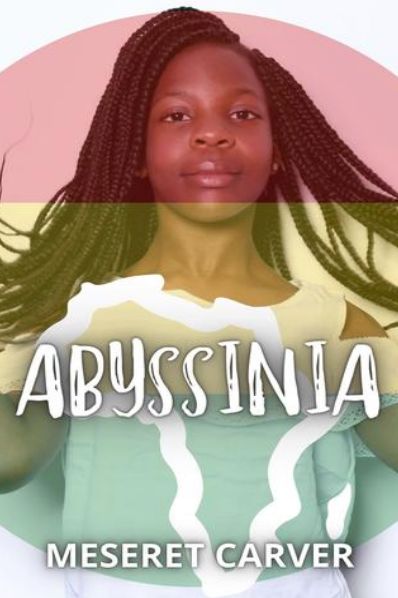 title cover