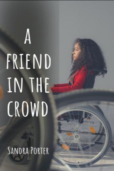 title cover