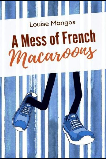 title cover