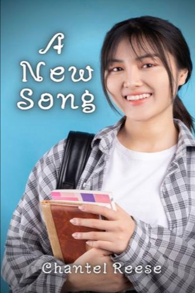 title cover