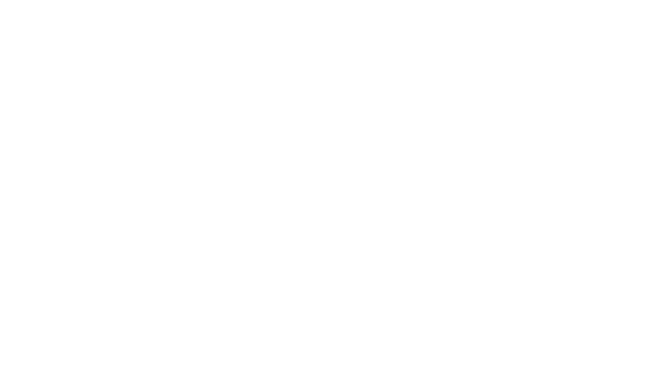 The Adventures of Hashbrown Winters - Book 1