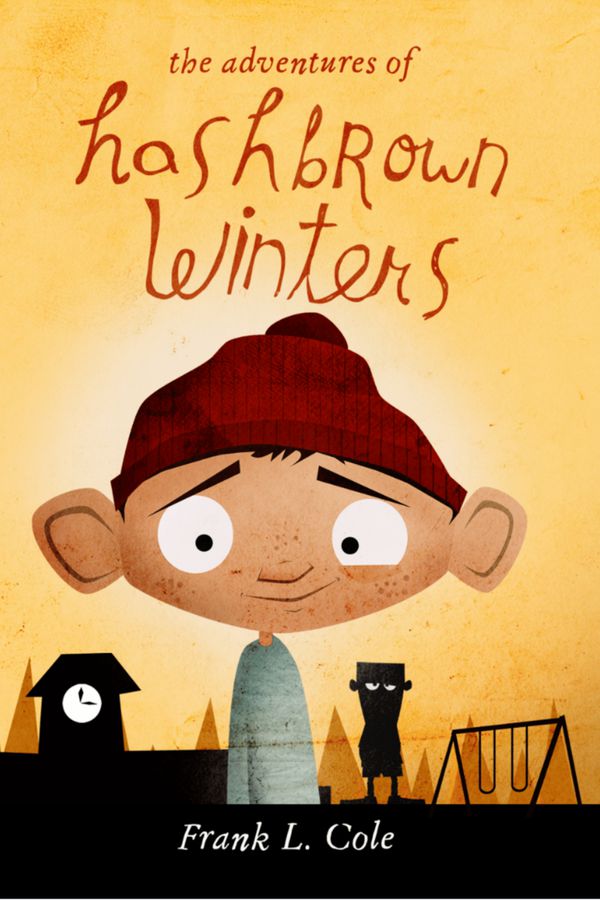 title cover