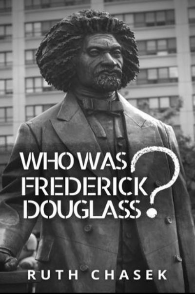 title cover