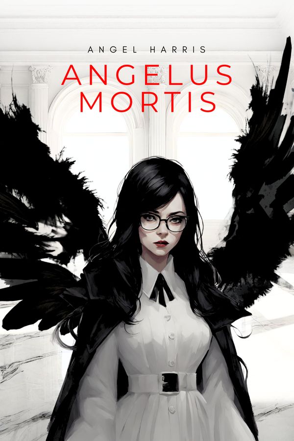 title cover