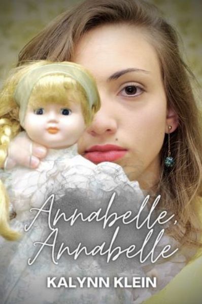 title cover