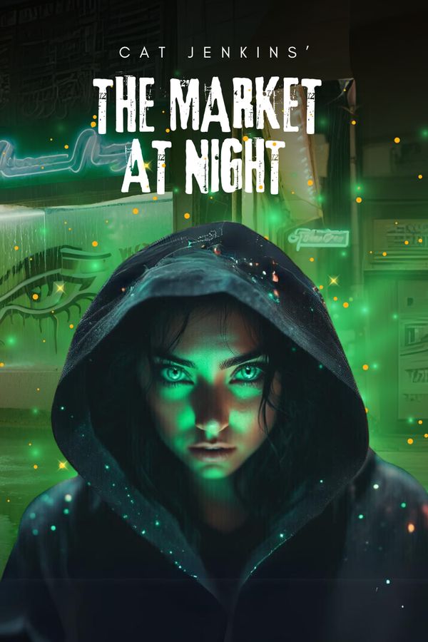 title cover