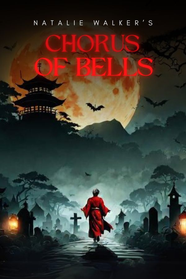 title cover