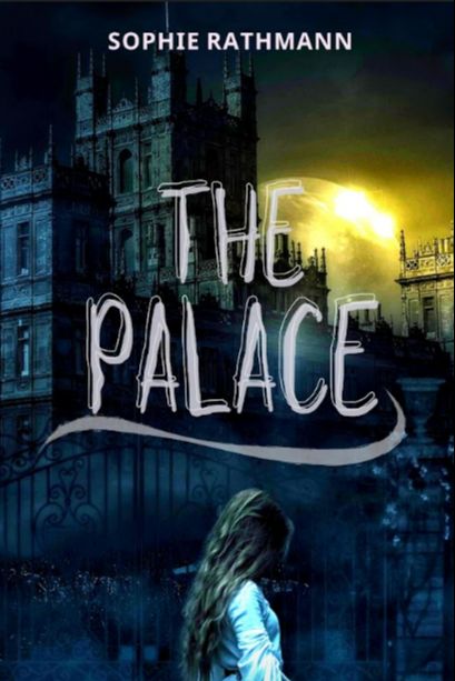 title cover
