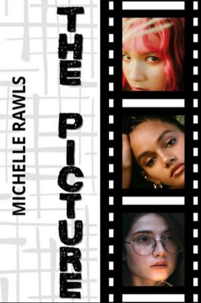 title cover