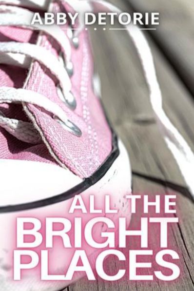 title cover