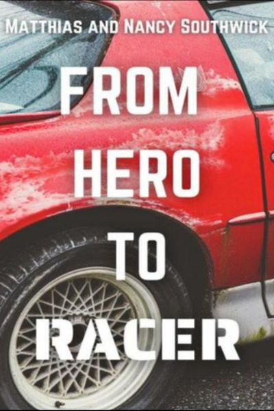 title cover