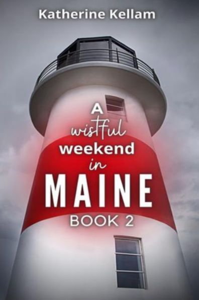 title cover
